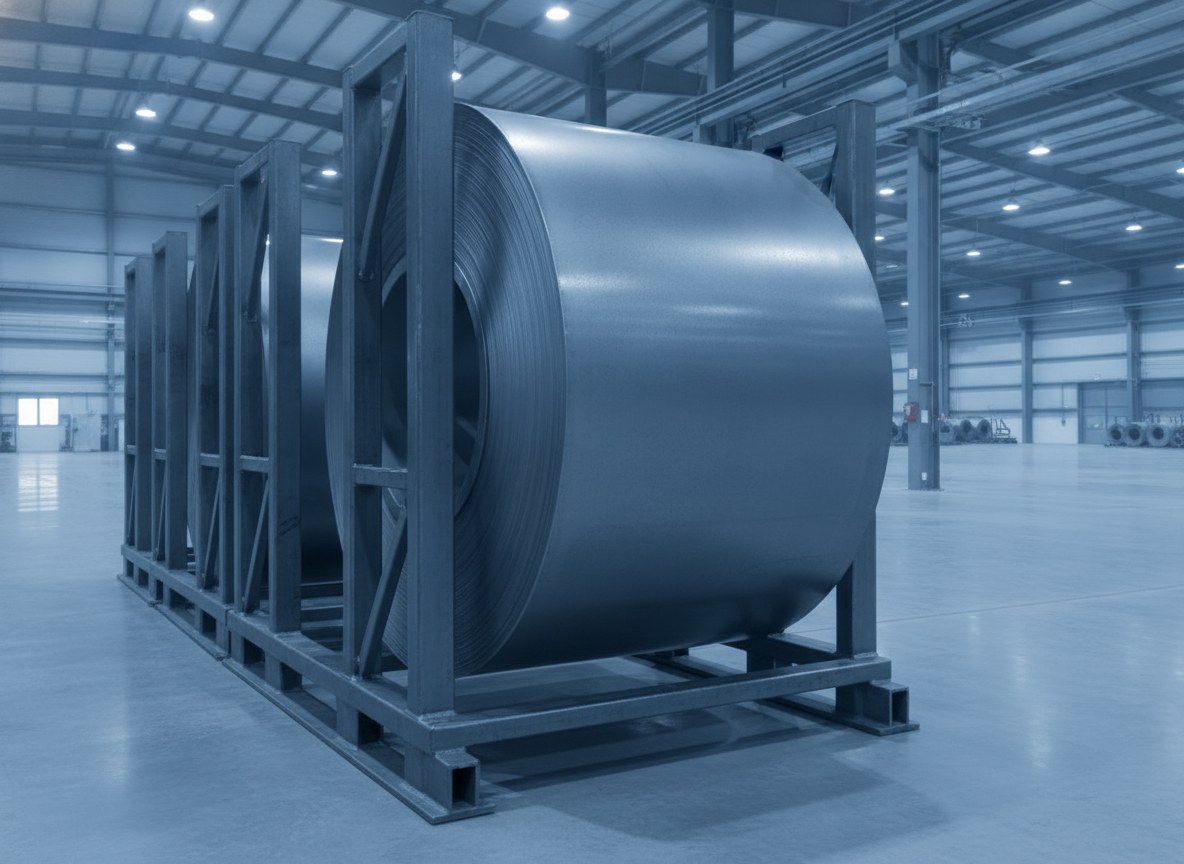 Bozok Sac Metal
